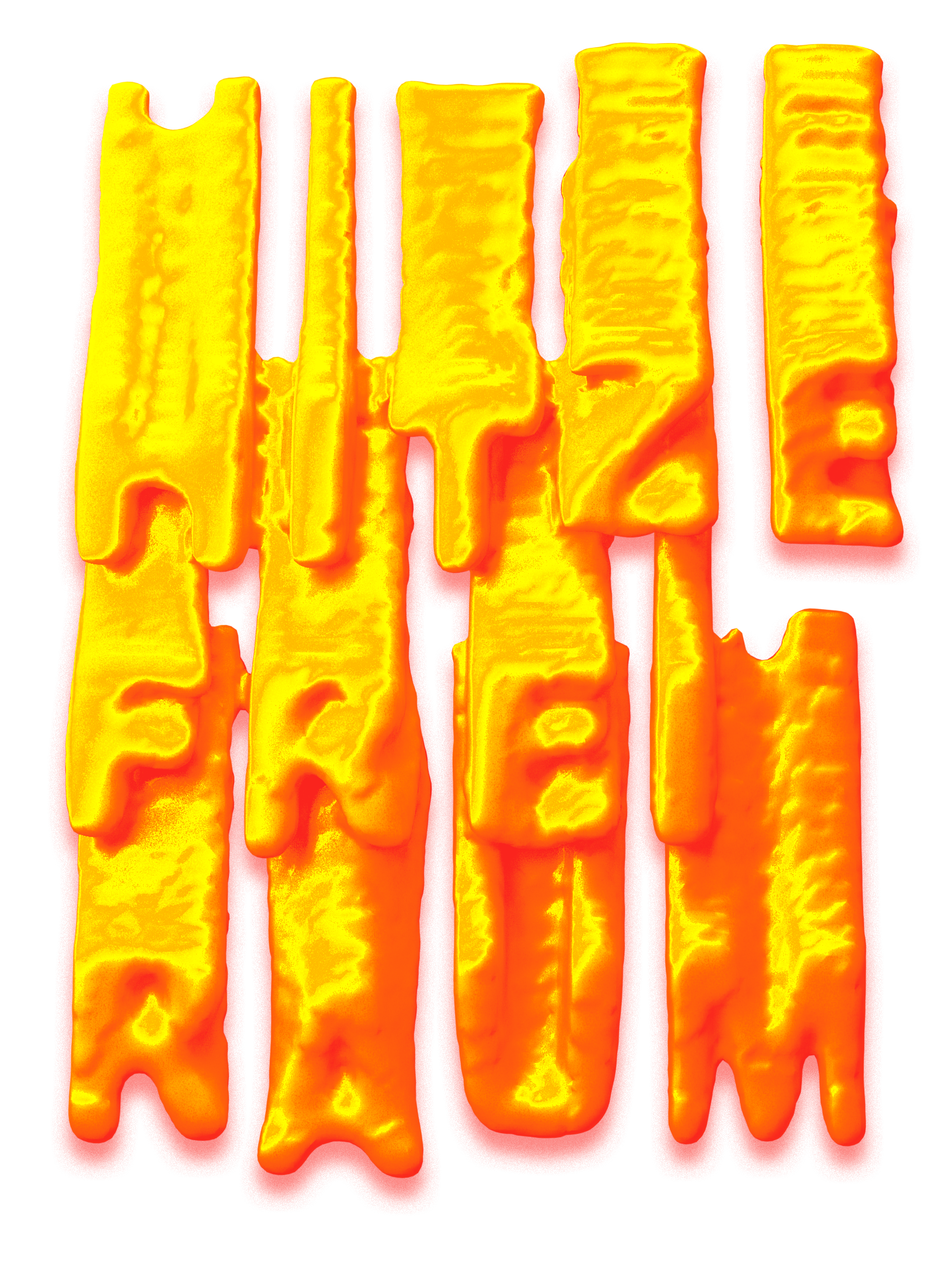 Hitzefreiraum logo
